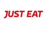Código 5% descuento en Just Eat