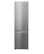 Réfrigérateurs combinés LG GBB62PZJEN à 675,90€