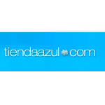 Envío gratis sin pedido mínimo en tu compra