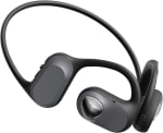 Audífonos SOUNDPEATS RunFree por $699 en Amazon, envío gratis