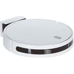 Xiaomi Mi Aspiradora robot - Fregona esencial, por 149,99€