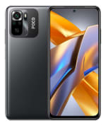 Xiaomi Poco M5S Dual Sim 256/8GB por $2,399 en Mercado Libre