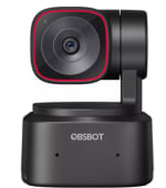 Obsbot Tiny 2 Lite PTZ 4K-webcam 3840 x 2160 Pixel voor €145 bij Art & Craft