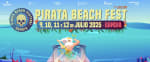 Descuento Entradas Pirata Festival desde 31,50€