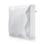 Netatmo iDiamant à 69,99€