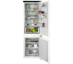 AEG TSC8M181BC inbouw Koelvriescombinatie 178 cm voor €1.399 bij Bol.