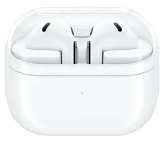 Samsung Galaxy Buds3 voor €69,95 bij Ibood