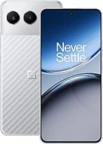 OnePlus Nord 4 5G (16GB/512GB) SIM-Free Smartphone - £376.79