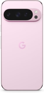 Google Pixel 9 Pro 128GB por 799€