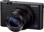 Sony Cybershot DSC-RX100 III voor €389 bij Bol.com Plaza