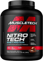 Earn protein powders from Amazon as low as £24.49