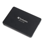 Disco SSD por Cetrogar en $6.399
