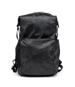 Mochila Kivul Essential por solo $24.990