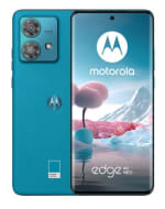 Celular Motorola Edge 40 Neo por $5599.30 en Liverpool