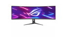Ecran PC 49" Asus ROG Strix XG49WCR à 699€