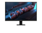 Monitor Gigabyte 27" LED GS27QA por solo 169,95€