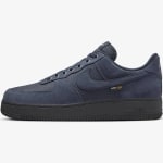 Zapatillas Nike Air Force 1 07 por 65,99€