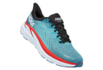 Zapatillas de Running Hoka One One Clifton 8 por 89,24€