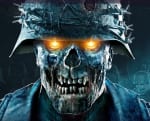 Zombie Army 4: Dead War gratis met Amazon prime gaming