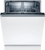 Lave-vaisselle Bosch à 448,95€