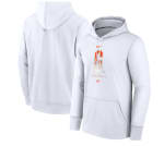Sudadera Nike San Francisco Giants por 22.5€
