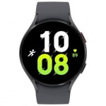 Reloj inteligente Samsung Galaxy Watch5, 44mm por 189€