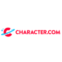 50% Off Kids Footwear at Character.com