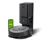 IRobot Roomba i3+ Evo (3550) a $299,99 en eBay