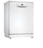 Lavavajillas Bosch SMS2HMW03E por 579€