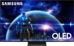 Samsung QE48S90D 48" 4K OLED TV voor €699 bij Bol