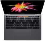 MacBook Pro 13.3" 2018 256GB Reacondicionada por $12,020 en Amazon