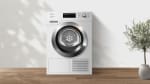 Tot €175 cashback op geselecteerde Miele artikelen
