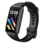 Montre connectée HONOR Band 7 à 29€