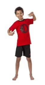 Diverse Feyenoord artikelen tot 50% korting