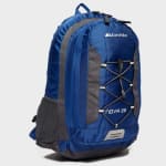Gain a Eurohike Nova 25L daysack from Ultimate Outdoors as low as £8