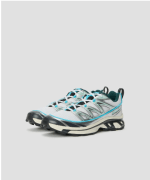Zapatillas Salomon XT-6 EXPANSE por 66.51€