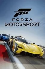 Forza Motorsport, Like A Dragon: Ishin! y más con Xbox Game Pass