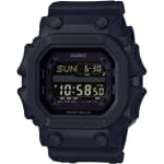 Mens Casio G-Shock for £81.20 at Watch Shop