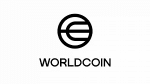 Gana dinero gratis con World Coin