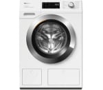 Miele Excellence PowerWash - WEG 895 WPS voor €1.249 bij Beterwitgoed