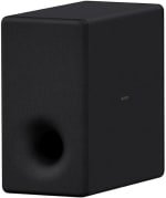Sony Subwoofer Inalámbrico SA-SW3 200W 202 por $4,999 en Amazon