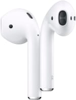 AirPods con Estuche de Carga por $1,799 en Amazon