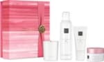 25% korting op Rituals gift sets bij bol.com *Dagdeal*