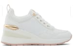 Tenis Aldo Asilahan para mujer por $321.993