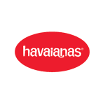 Descuento 20% en Havainas con este cupon