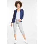 Tot 75% korting in de sale