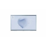 Samsung QE50LS01BBUXXN televisie voor €616,93 bij DMDK