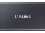 Samsung Disco duro externo 1TB por 68,99€.