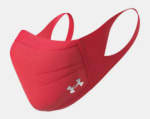 Máscara Under Armour Sportsmask por $1.990