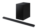 Barre de son 3.1 Samsung HW-S710D/XE à 348€